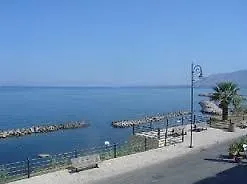 Perla Marina 0*, Trappeto (Sicily) Italien