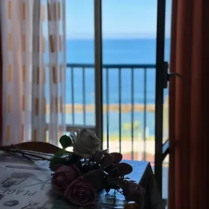  Apartment Vista Mare