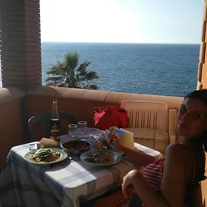  Apartment On Promenade