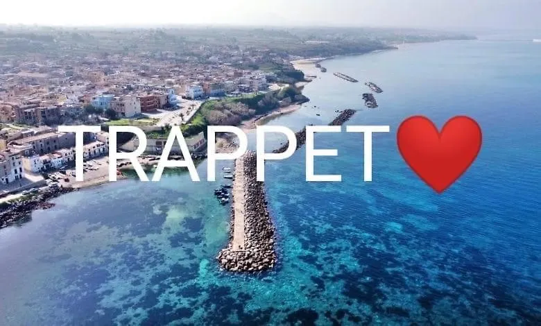 Appartamento Casa Cassarà Trappeto  0*, Trappeto (Sicily)