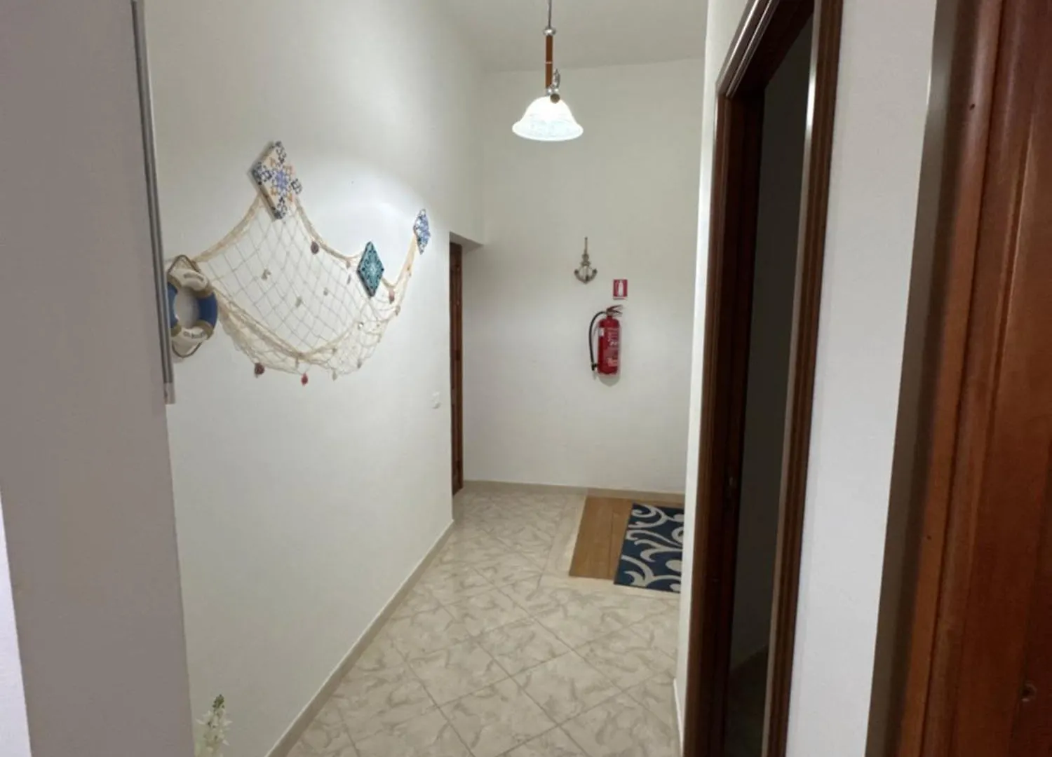 Appartamento Casa Cassarà Trappeto