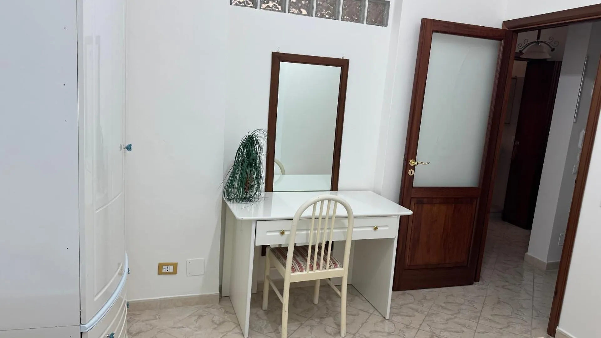 Appartamento Casa Cassarà Trappeto  0*, Trappeto (Sicily) Italia